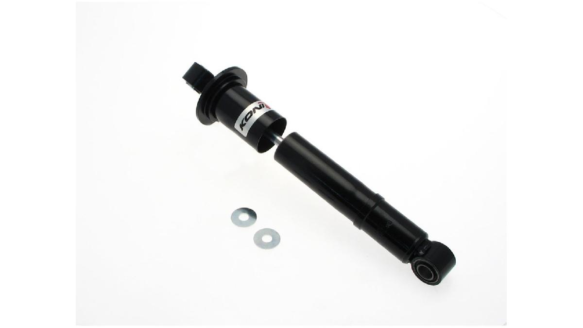 KONI+Amortisseur+Classic+sur+mesure+pour+Jaguar+E-Type+S%C3%A9ries+3+%28V12%29+Coup%C3%A9%2F2%2B2+Coup%C3%A9%2FCabrio+1971-1975+-+Essieu+arri%C3%A8re+-+Essieu+arri%C3%A8re%3A+4+pi%C3%A8ces+%2880-2216%29